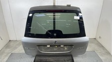 Malle/Hayon arriere PEUGEOT 206 PHASE 2 BREAK 8701R3