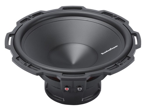 Rockford fosgate p1s2 - rockford,