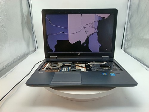 Zbook 4330u 6 no - hp, i5-4330u