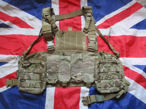 Disciple tactical molle - disciple,