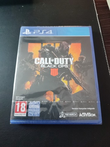 Jeux playstation call - playstation,