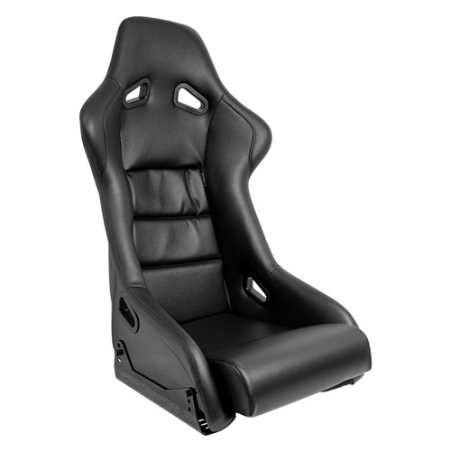 Siège sport - sport, baquet