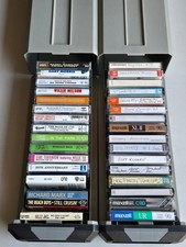 Lot 2 Vintage Posso (by Tinz)