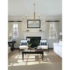 Chandelier Ceiling Light