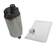 Honda Crf 110 125 2019-2024