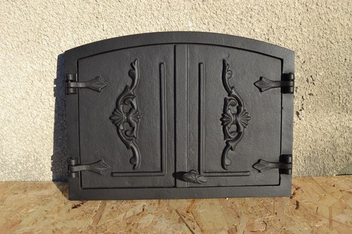 Porte four pizza - porte,