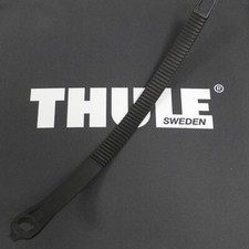Thule Rim Tape Timing Belt