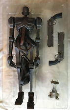 3A badbot - ashley wood