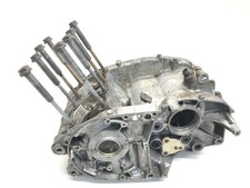 Carter moteur YAMAHA RD 350