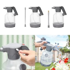 Vaporisateur électrique, pulvérisateur d'eau électrique, fournitures