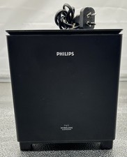 Philips MCD289/98 Home Cinema Theatre Subwoofer In Good Condition 5619