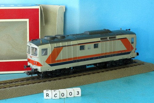 Lima diesel 445 1056 - diesel, d