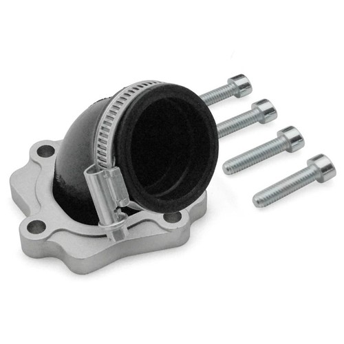 Pipe admission scoot polini - pipe,