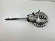 PONT ARRIÈRE YAMAHA XJ 900