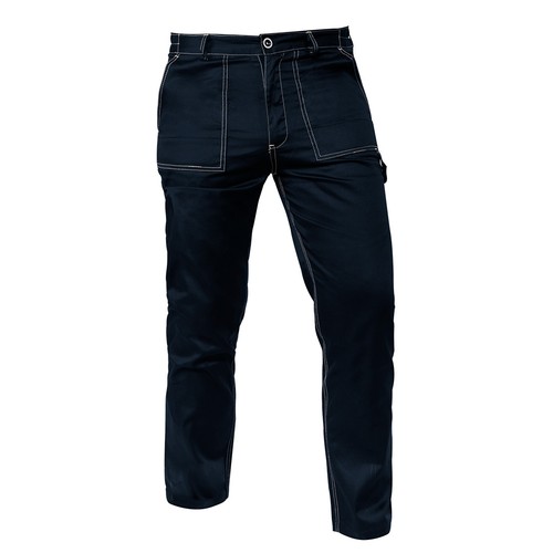 Pantalon travail taille - travail,,