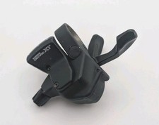 Shimano Deore XT SL M740 3 sp