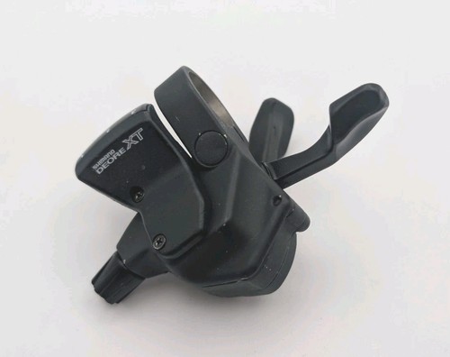 Shimano deore m740 3 - shimano,
