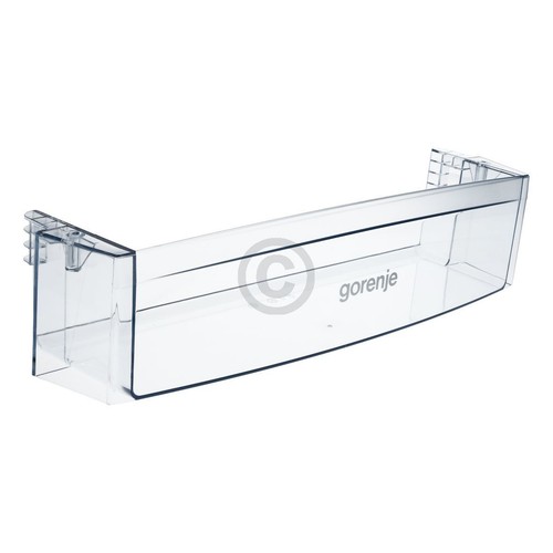 Gorenje unité stockage - gorenje,