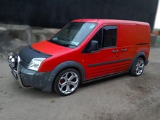 Noir Inoxydable Guidon