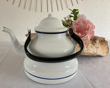 725⚜️ Ancienne Bouilloire