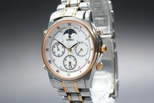 Montre Homme Vintage 1991