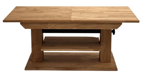 Table basse de - table, c-20/1