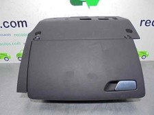 boîte a gants AUDI A3