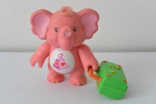 Care Bears Poseable Figure -