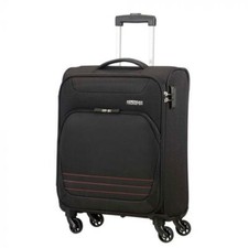 American Tourister Valise