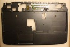 Acer Aspire 5535 5735 Palmrest Touchpad 39.4K802 60.4K812.001