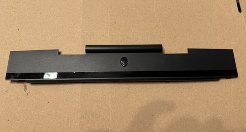 Bouton power alienware m15x - bouton,