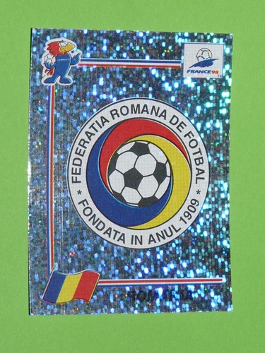Roumanie romania badge - #28,