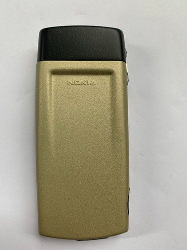 New nokia 8850 2g - 95%,
