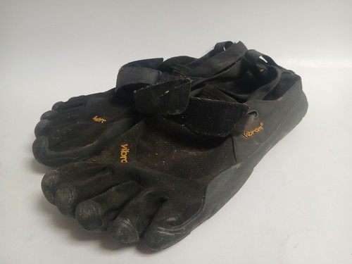 Vibram men fivefingers shoe - vibram,