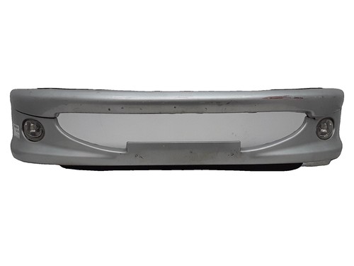 Pare choc avant peugeot - avant, 206