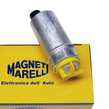 Pompe à carburant Pompe diesel pour BMW Série 5 E39 520d 525d 525td 525tds 530d