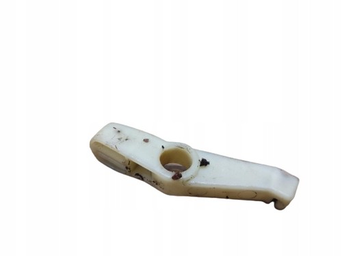 Stihl levier 6563 - 80, 85