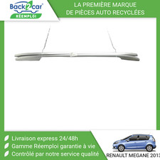 🏆 BARRE DE TOIT RENAULT