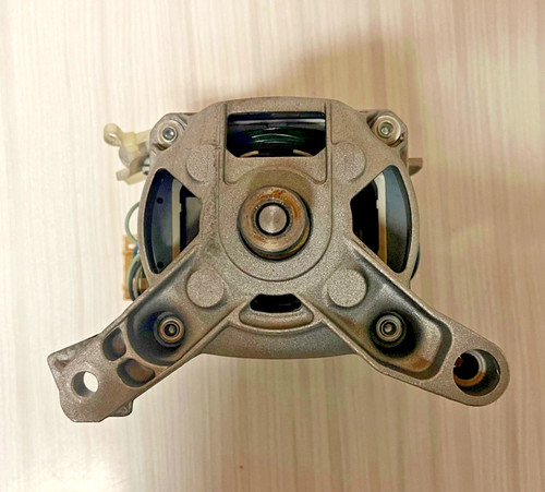 Mca52 148 ald10 moteur - mca52/64-148/ald10,