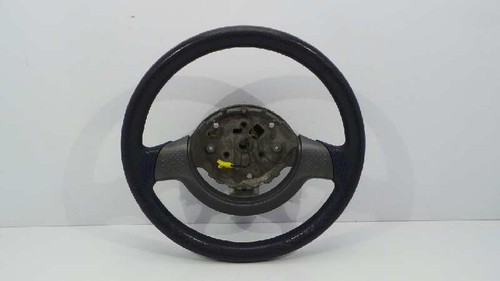 10887992 volant smart - 10887992, coupe