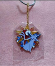 Porte-clés Pokémon Evoli