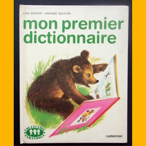 Collection farandole mon - collection,