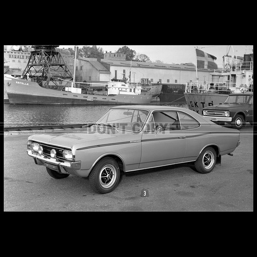 Photo 021306 opel - photo,