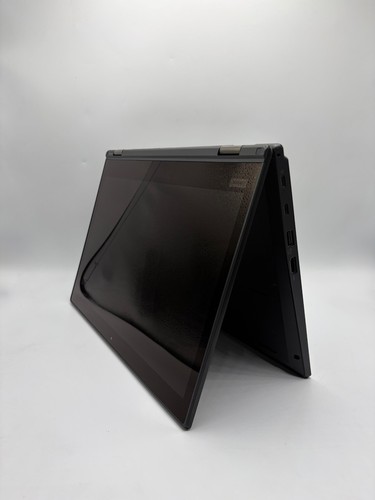 Lenovo thinkpad l380 yoga - lenovo,