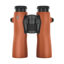 Jumelles SWAROVSKI NL PURE