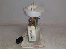 POMPE CARBURANT C Daewoo /