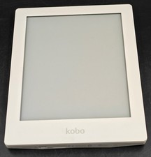 Kobo N204B E-Reader 6" Écran