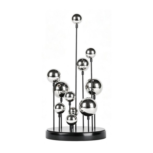 Sculpture bureau - sculpture,