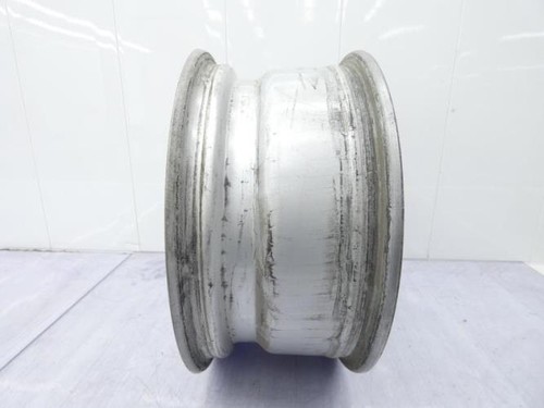 Jante bmw serie e90 phase - bmw,