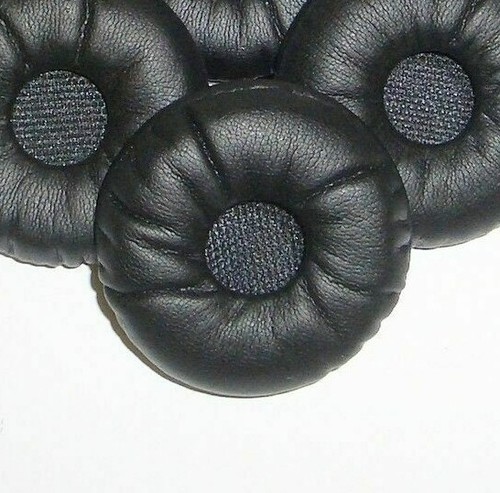 Poly plantronics protections - poly,